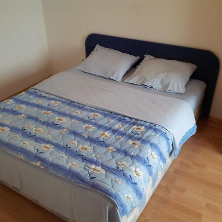 Apartments Angie Biograd Na Moru Oda fotoğraf